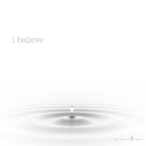 Devoted
