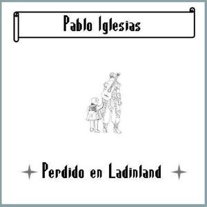 Principio de Calvicie