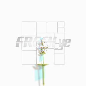 【FREE】"讨厌选择"Pop Emotional Rap Beat