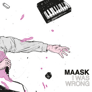I WAS WRONG (Radio Edit)