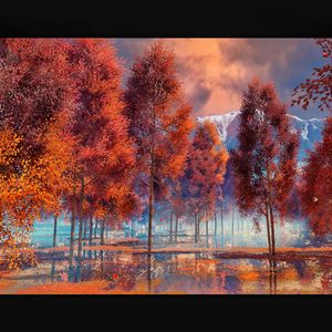 到此一游（cover：司南）