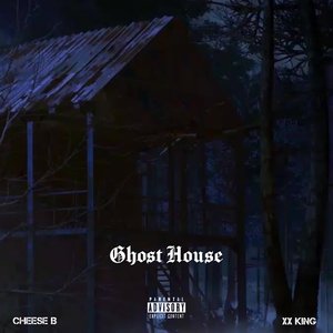 Ghost House