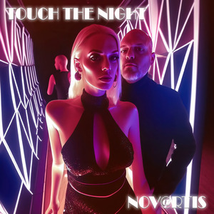 Touch the Night