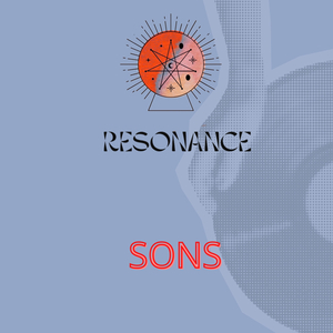 Sons