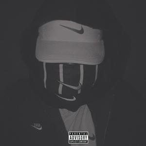 ELA TAVA CARENTE VS DUAS PALAVRAS ENTREI NA MENTE