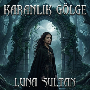 Yokluğumun Yankısı