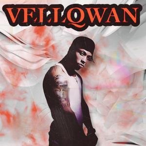 Vellqwan Oakland California AvILLRemix
