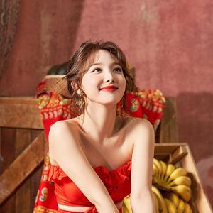 情人（翻自 蔡徐坤）