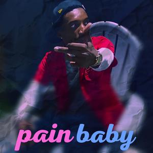 PAIN BABY (BORROWED MINUTES)