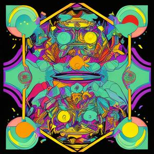 I'm Gonna Take A Little Little More