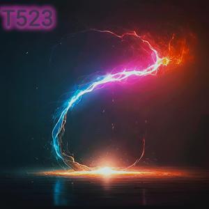 T523