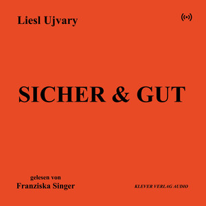 Sicher & Gut - Teil 236