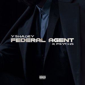 Federal Agent