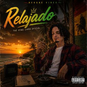 Relajado