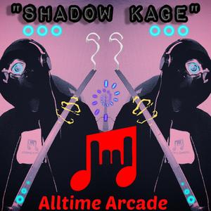 Shadow Kage