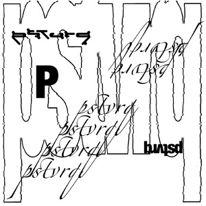 pstvrq (feat. restar01, Jskinny boii & Xsisu)