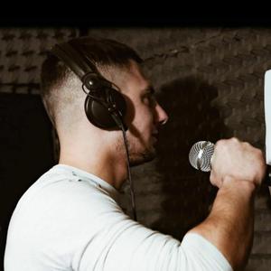 MCM - Nigdy Więcej (blade beats Remix)