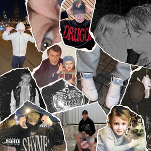 СКЕЙТ (Prod. by lovebaetz)