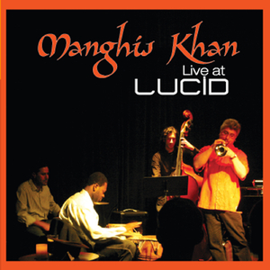 Jibber Jabber (Live)