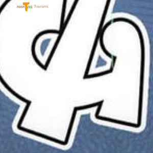 Tsurumi