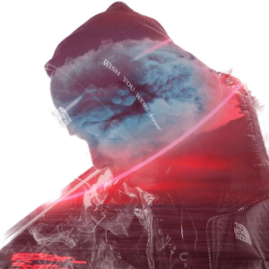 Bet (feat. sirQuincy)