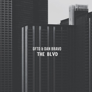The Blvd (Tobtok Edit)