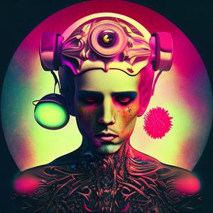 It Ain't Easy Being a Little Girl