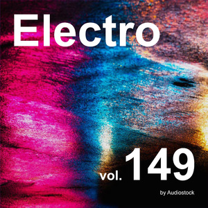 古いおもちゃ箱のワルツ