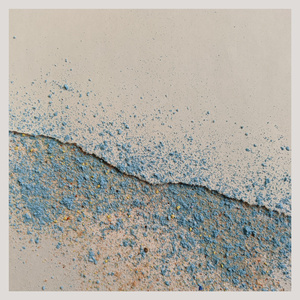 Temptation (2020 Rework)