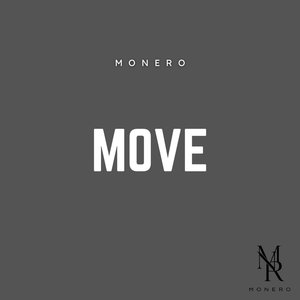Move