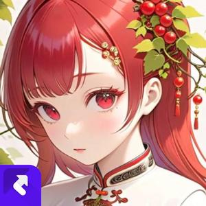 司荭今生不负你 (现场)