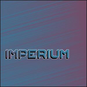 Imperium
