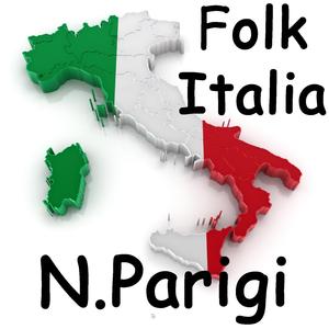 Stornelli col trullallera