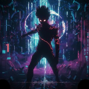 Backshots!! (Slowed)