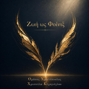 Ζωή ως Φοίνιξ