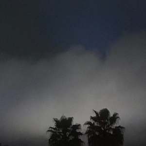 有点甜（翻唱）