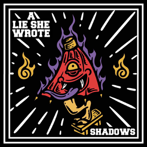 Always Waiting (Shadows)