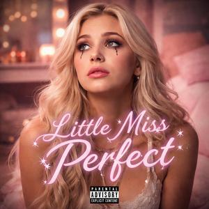 Little Miss Perfect