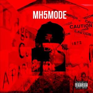 MH5MODE
