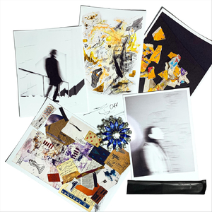 Хороший запрос