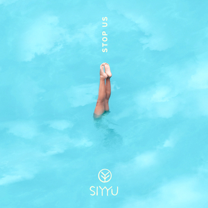 Stop Us (Mike Wooller Remix)