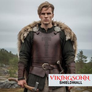 Shieldwall