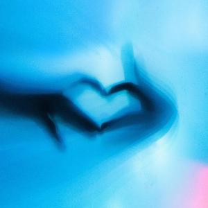 All the Way (slowed)