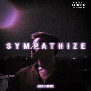 SYMPATHIZE