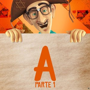 A Ligação a Cobrar Cassiana