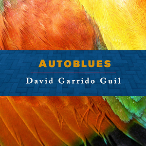 Cuando nace el Sol (feat. Rosa Cabrera, Mercedes Vélez, Fernando Rubio, María Barrio Insausti, Carlos Beceiro, Manuel Galán, Luis Paniagua, Santiago Domínguez Vasallo & Joaquín Pardinilla)