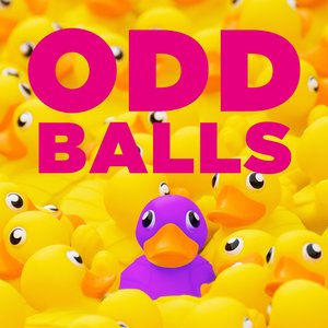 Odd Balls