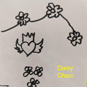 Daisy Chain