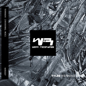 Tornado (Original Mix)
