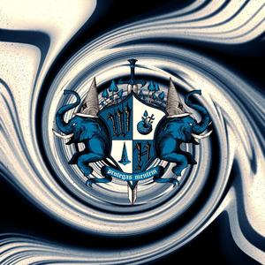 Psilocybe Elephantis